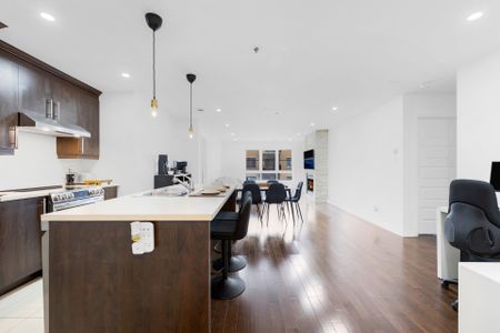 199 Boul. des Cépages, Laval (Duvernay), QC H7A - Photo 2