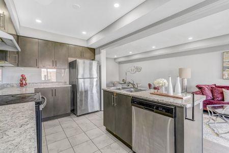 For Lease - 740 Linden Drive Unit# 4, Cambridge, Ontario - Photo 4