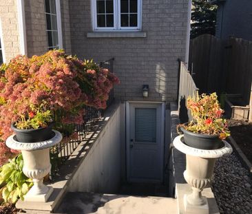 For Lease - 45 Farnham Drive, Richmond Hill, Ontario - Photo 6