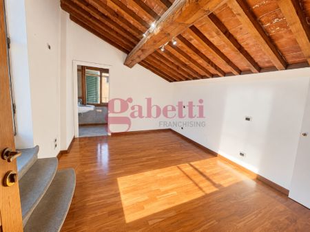 Appartamento in Via San Martino, Pisa (PI) - Photo 5