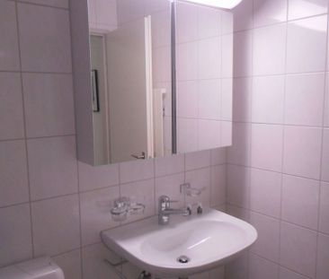 1.5 Zimmer, 49 m², 2. Stock - Photo 6