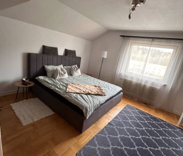 Lillsjövägen, Forserum - Photo 2