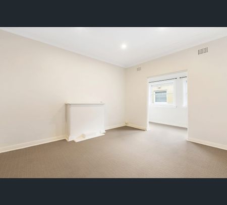 6/40-42 Ramsgate Avenue, Bondi Beach, NSW 2026 - Photo 2