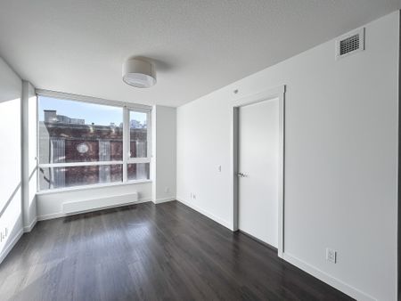 183 East Georgia Street, Vancouver - Photo 5