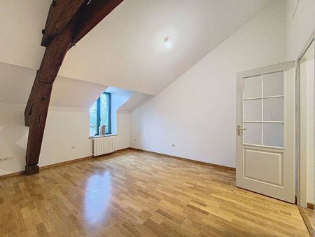 Location appartement 3 pièces 63 m² à Bourg-en-Bresse (01000) - Photo 4