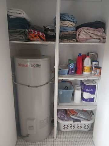 Brighton-le-sands - Photo 3