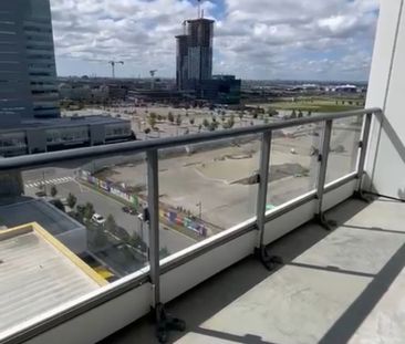 For Lease - 5 Buttermill Avenue Unit# 1107, Vaughan, Ontario - Photo 6