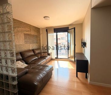 Alquiler de piso en Calle Escritor Jerónimo Tristante, 12 - Photo 1