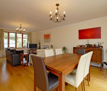 Blagdens Close, Southgate, London, N14 - Photo 1