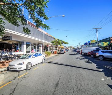 Amazing View of Burleigh Beach - Photo 3