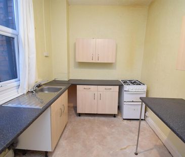 Clement Street, Wakefield - Photo 2