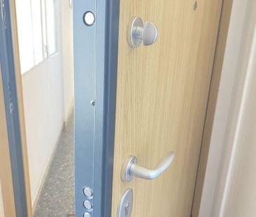 Studio/Γκαρσονιέρα για ενοικίαση Λυκαβηττός (Κολωνάκι - Λυκαβηττός) - Photo 5