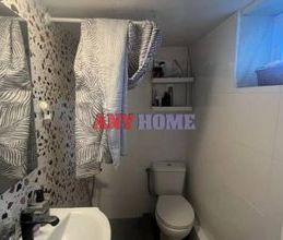 Studio/Γκαρσονιέρα για ενοικίαση - Καλαμαριά, - Φωτογραφία 5