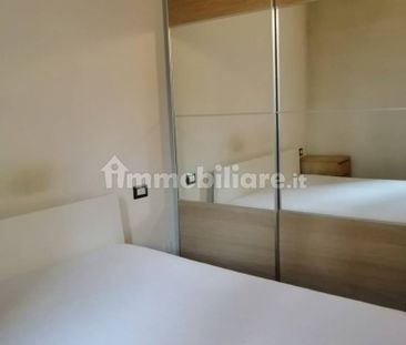 Bilocale via D'Azeglio 56, Parco Ducale - Oltretorrente, Parma - Photo 2