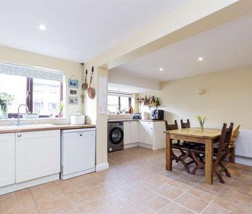 Wheat Close, Kingston, Sturminster Newton, DT10 - Photo 3