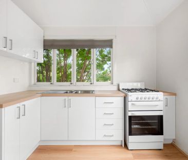 2 Bedroom Unit in Wooloowin - Photo 1