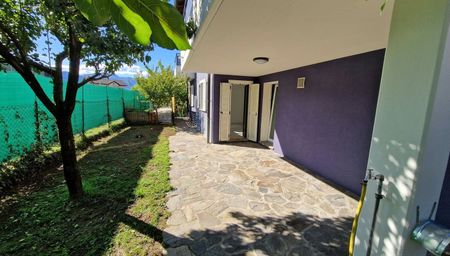3.5 Zimmer, 60 m² - Photo 3
