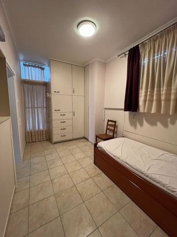 Διαμέρισμα για ενοικίαση Πόρτο Ράφτη (Μαρκόπουλο) - Photo 5