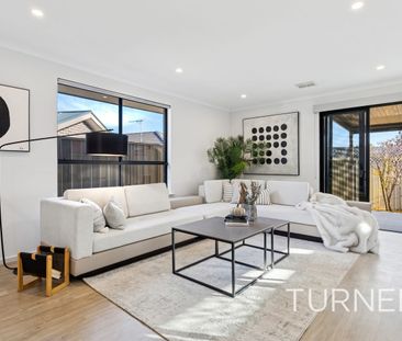 Spacious Family Home - Photo 3