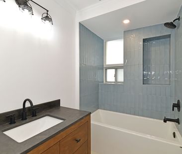 For Lease - 1105 Queen Street Unit# 2, Toronto, Ontario - Photo 4