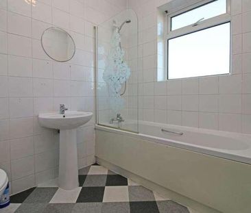 Cleveleys Avenue, Thornton-cleveleys, FY5 - Photo 6