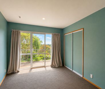 14 Lucknow Place, Cashmere - Photo 6