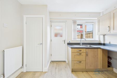 Woodruff Street, Dingle, L8, L4, Chiltern - Photo 2