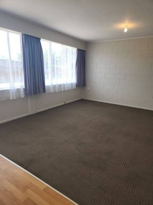 2/22 Deere Avenue, Fenton Park - Photo 1