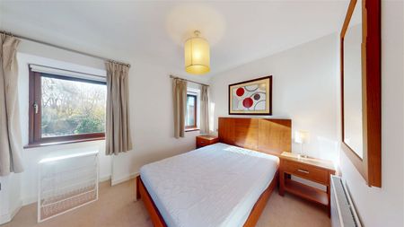 Halcam Mews, 61/61A Pembroke Lane, Ballsbridge, Dublin 4 - Photo 4