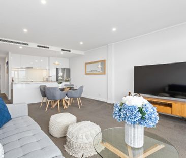 4/171 Labouchere Rd - Photo 1