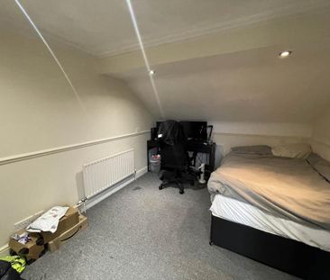 4 bedroom house to rent - Photo 4