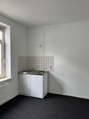 Te huur: Kamer Willemstraat 69 6 in Heerlen - Photo 1