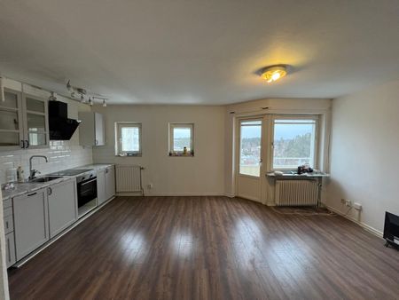 Kanalvägen, Täby - Foto 3