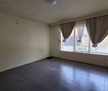 Bright & Easy Living - Photo 1