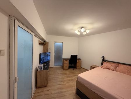 Obor pasaj etaj 9 - Fotografie 2