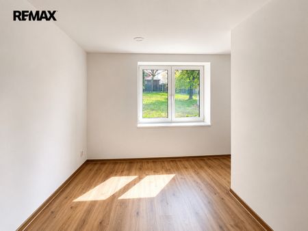 Pronájem bytu 2+kk 60 m² - Фото 5