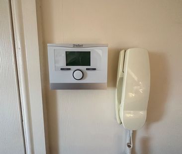 Studio Flat, Sunnyhill Road, SW16 - Photo 6