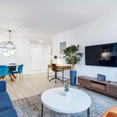 Appartement · 69 m² · Plateau-Mont-Royal - Photo 3