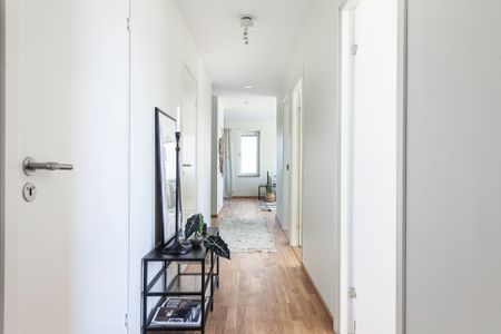Östersundsgatan, Ängelholm - Photo 3