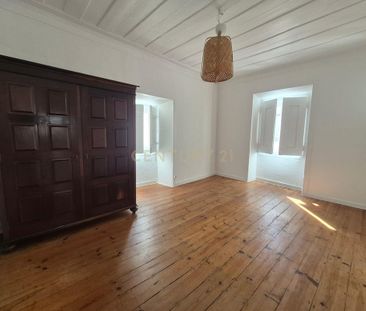 Ericeira, Lisbon - Photo 3