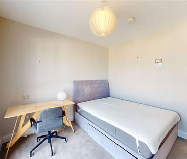 Ardilea Crescent, Clonskeagh, Dublin 14 - Photo 5