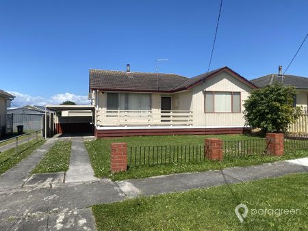 14 Gunn Street, TOORA VIC 3962 - Photo 3