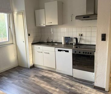 1-Zimmer-Wohnung in Lüdenscheid ab 01.03.2026 - 39 m° - Photo 2