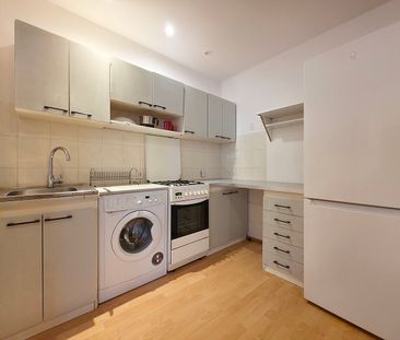 2 pokoje | Plac Wolności | Kielce - Photo 6