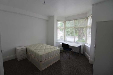 Hill Lane, Southampton, SO15 - Photo 5