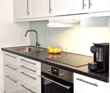 Granövägen, Södertälje - Photo 3