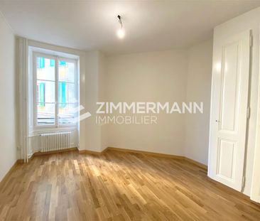 Appartement,3,64 - Foto 3