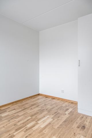 Vagnsgatan 6 - Foto 4