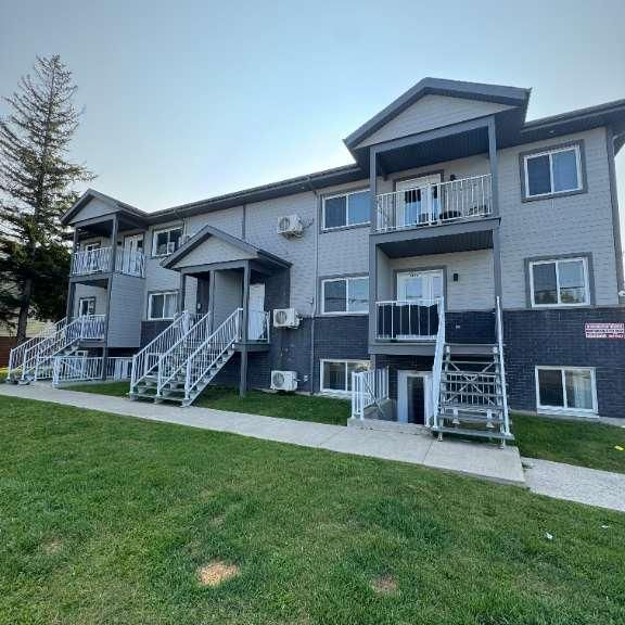 Superbe 4 ½ en promo – + Internet inclus - Photo 1