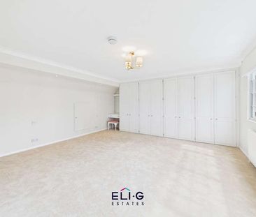 Haslemere Avenue, NW4 - Photo 6